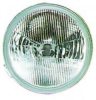 LORO 444-1101R-LD Headlight